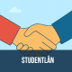 Studentlån